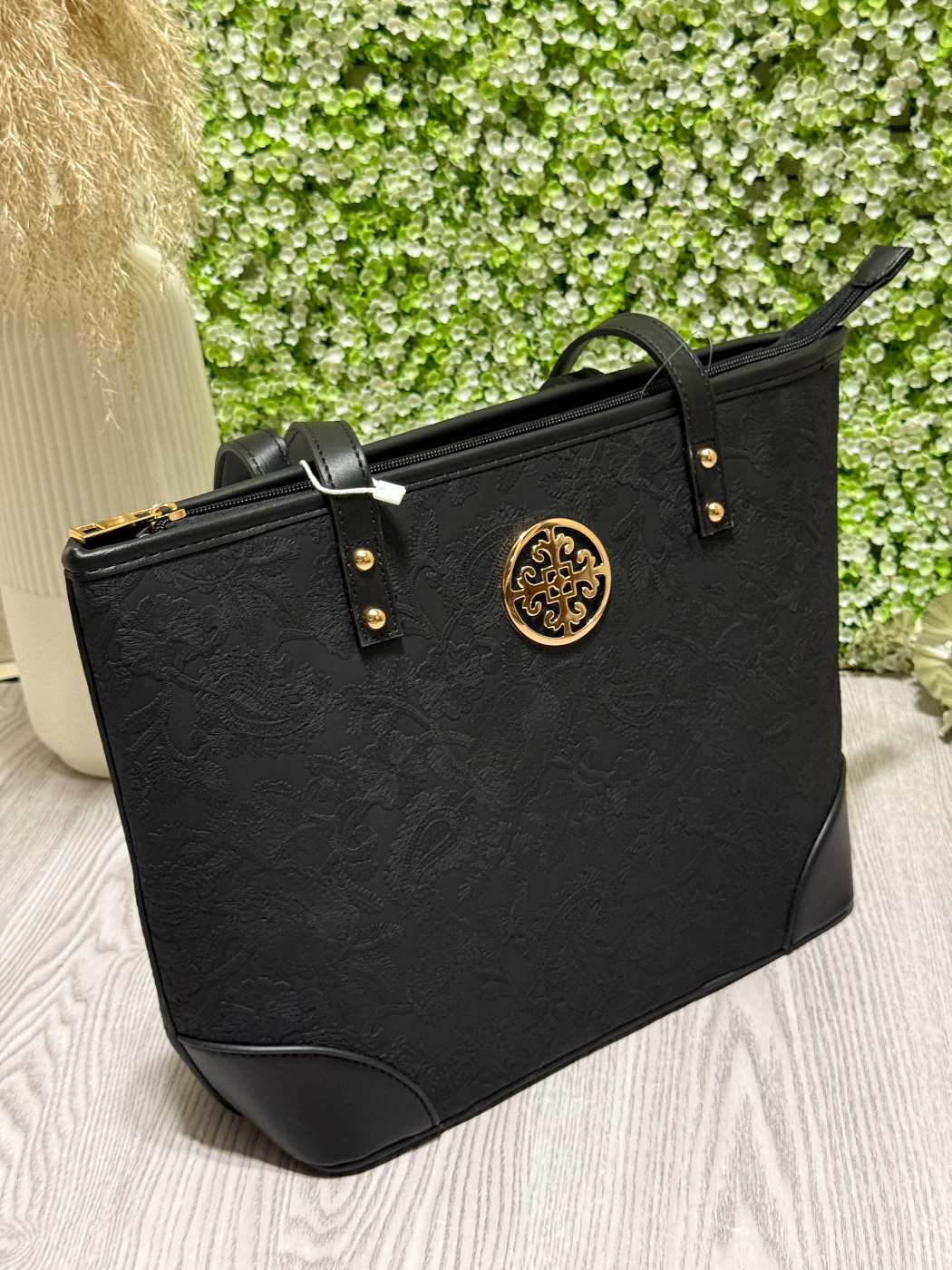 Cartera Mediana Original🇺🇸 Le Bag